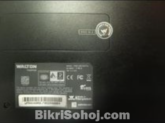 walton n40 pro